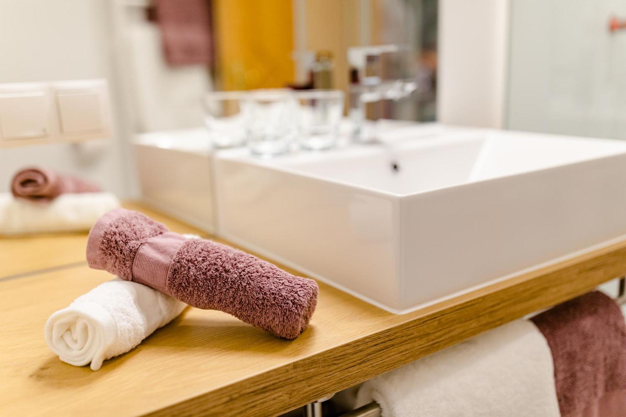 Gaestezimmer Das Hambammer Heimschuh Экстерьер фото